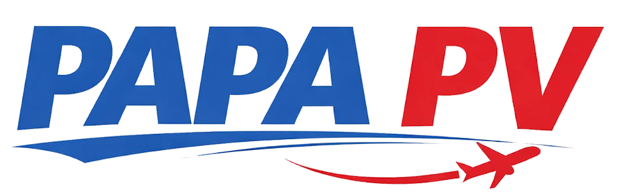 PAPA PV